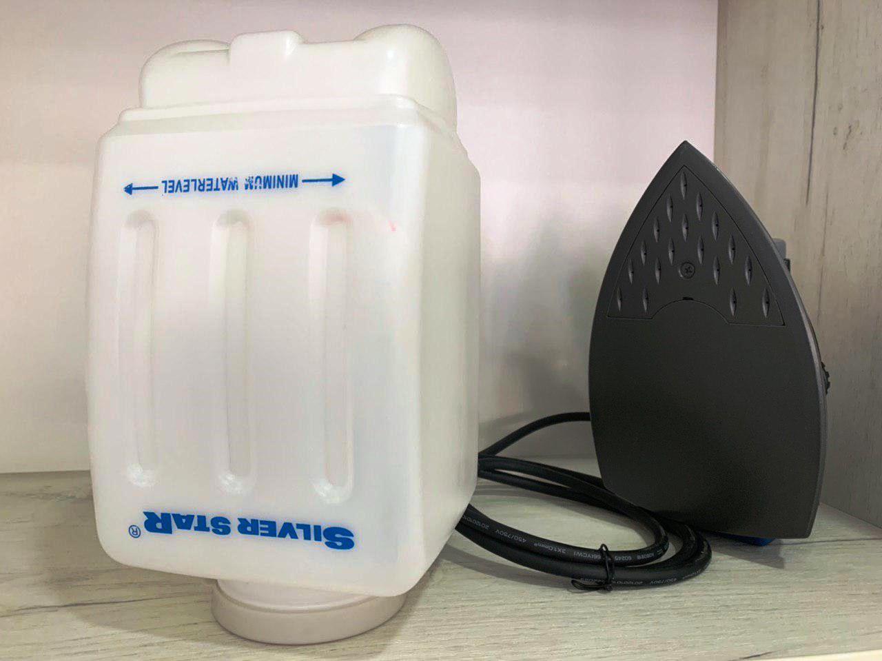 бытовые швейные машины в ташкенте, jack швейные машины в ташкенте цены, Швейная машина Janome, промышленные швейные машины в ташкенте, швейные машинки в узбекистане цены, мини швейная машинка в ташкенте, промышленная машина зигзаг купить в ташкенте, швейные машинки производственные